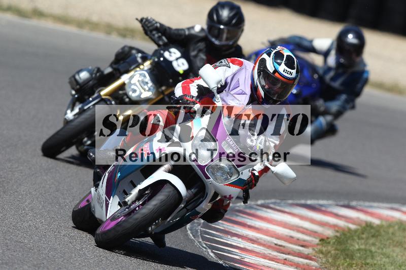 Archiv-2022/50 09.08.2022 MSS und TÖFF Track Day ADR/Gruppe blau/34